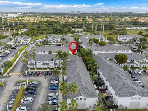 5610 NW 107th Avenue Doral FL 33178