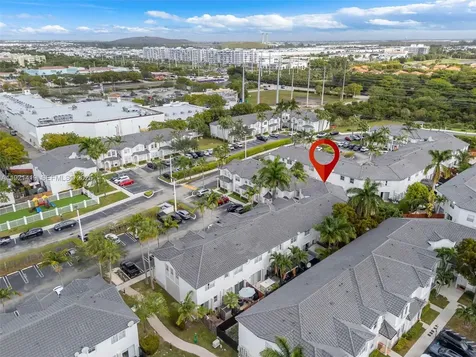 5610 NW 107th Avenue Doral FL 33178
