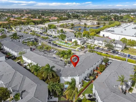 5610 NW 107th Avenue Doral FL 33178