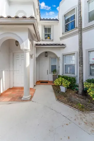 5610 NW 107th Avenue Doral FL 33178