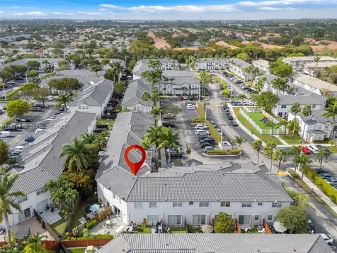 5610 NW 107th Avenue Doral FL 33178