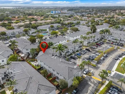 5610 NW 107th Avenue Doral FL 33178