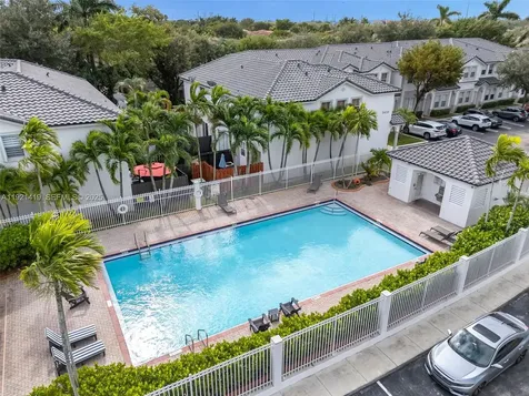5610 NW 107th Avenue Doral FL 33178
