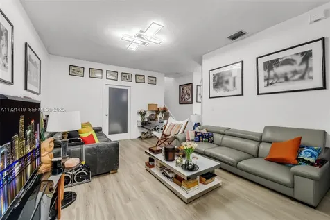 5610 NW 107th Avenue Doral FL 33178