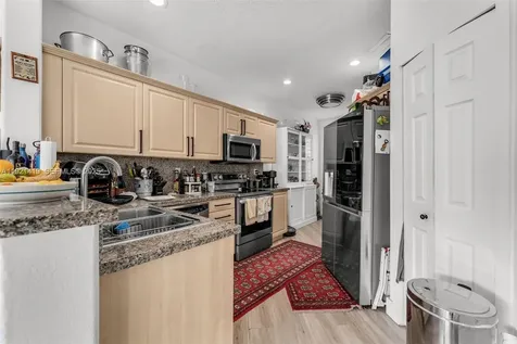 5610 NW 107th Avenue Doral FL 33178