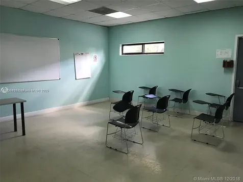 4481 NW 167th Street Miami Gardens FL 33055
