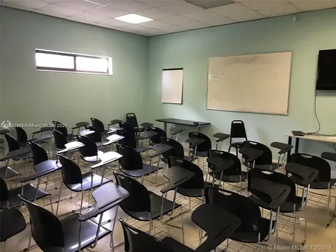 4481 NW 167th Street Miami Gardens FL 33055