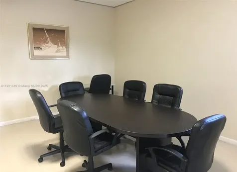 4481 NW 167th Street Miami Gardens FL 33055