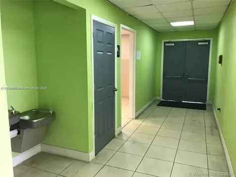 4481 NW 167th Street Miami Gardens FL 33055