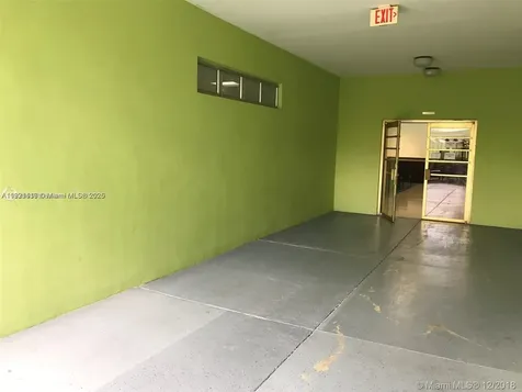 4481 NW 167th Street Miami Gardens FL 33055