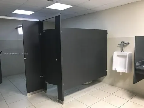 4481 NW 167th Street Miami Gardens FL 33055