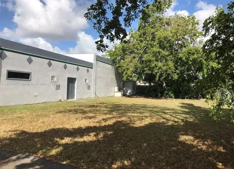 4481 NW 167th Street Miami Gardens FL 33055
