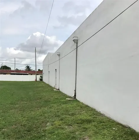 4481 NW 167th Street Miami Gardens FL 33055