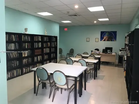 4481 NW 167th Street Miami Gardens FL 33055
