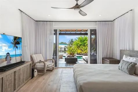 970 S Shore Drive Miami Beach FL 33141