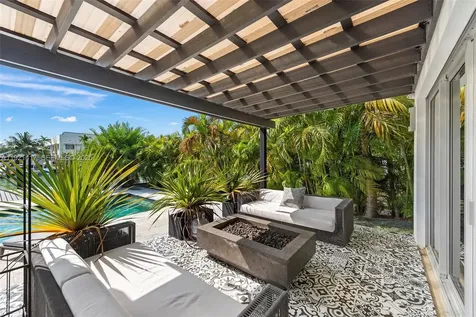 970 S Shore Drive Miami Beach FL 33141
