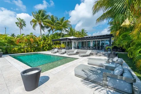 970 S Shore Drive Miami Beach FL 33141