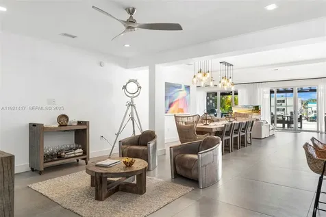 970 S Shore Drive Miami Beach FL 33141