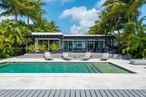 970 S Shore Drive Miami Beach FL 33141