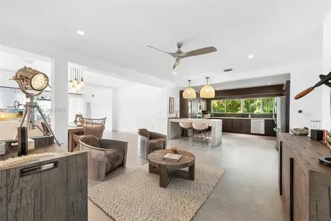 970 S Shore Drive Miami Beach FL 33141