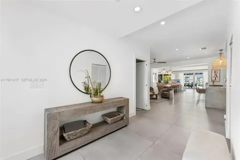 970 S Shore Drive Miami Beach FL 33141