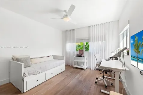 970 S Shore Drive Miami Beach FL 33141