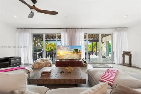 970 S Shore Drive Miami Beach FL 33141