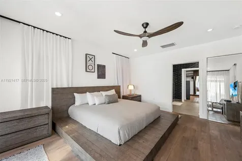 970 S Shore Drive Miami Beach FL 33141