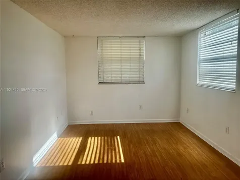 10865 SW 112th Avenue Miami FL 33176
