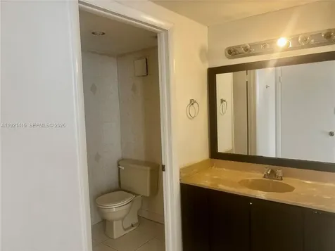 10865 SW 112th Avenue Miami FL 33176