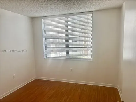 10865 SW 112th Avenue Miami FL 33176
