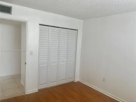 10865 SW 112th Avenue Miami FL 33176