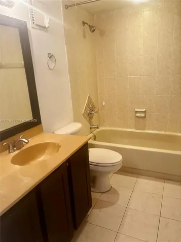 10865 SW 112th Avenue Miami FL 33176