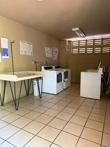 10865 SW 112th Avenue Miami FL 33176