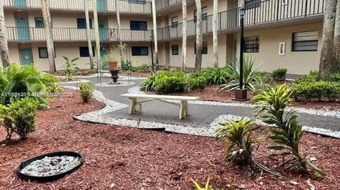 10865 SW 112th Avenue Miami FL 33176