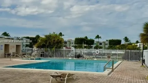 10865 SW 112th Avenue Miami FL 33176