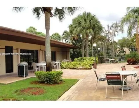 10865 SW 112th Avenue Miami FL 33176