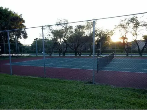 10865 SW 112th Avenue Miami FL 33176