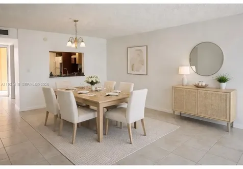 10865 SW 112th Avenue Miami FL 33176
