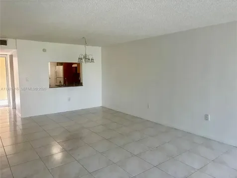 10865 SW 112th Avenue Miami FL 33176