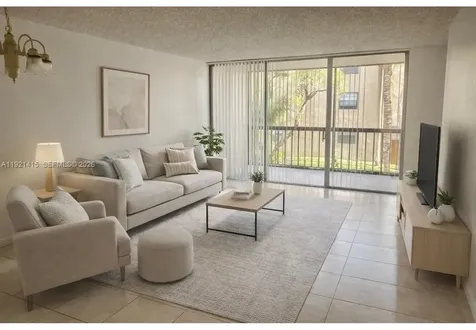 10865 SW 112th Avenue Miami FL 33176