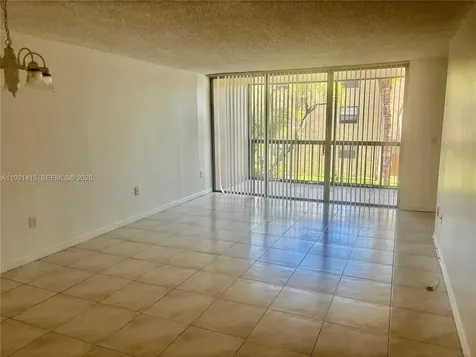10865 SW 112th Avenue Miami FL 33176