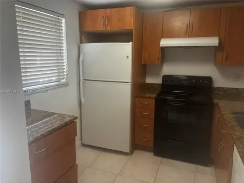 10865 SW 112th Avenue Miami FL 33176