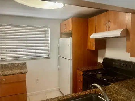 10865 SW 112th Avenue Miami FL 33176