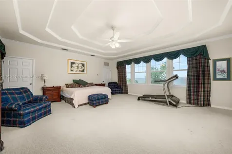 2551 Lakeview Drive Sebring FL 33870