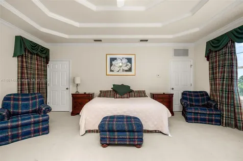 2551 Lakeview Drive Sebring FL 33870