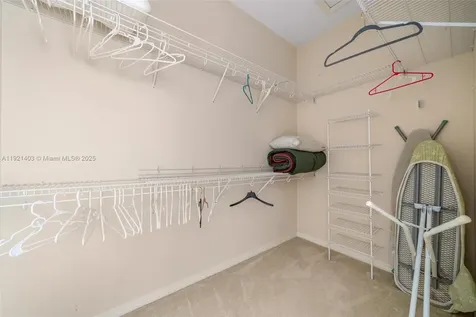 2551 Lakeview Drive Sebring FL 33870