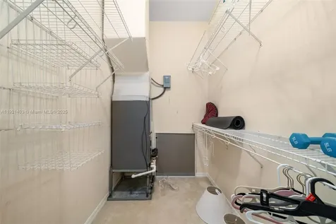 2551 Lakeview Drive Sebring FL 33870