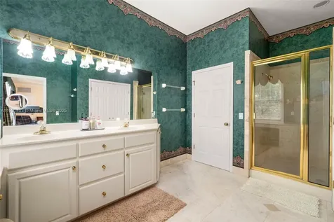 2551 Lakeview Drive Sebring FL 33870