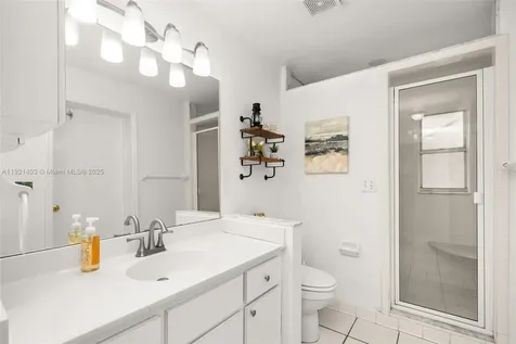 2551 Lakeview Drive Sebring FL 33870
